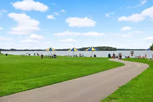 1763 Sandbar Cir, Waconia, MN 55387 - Photo 3