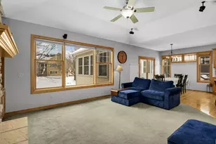 1763 Sandbar Cir, Waconia, MN 55387 - Photo 9