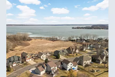 1763 Sandbar Circle, Waconia, MN 55387 - Photo 37