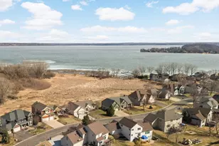 1763 Sandbar Cir, Waconia, MN 55387 - Photo 37