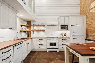 801 Washington Ave N, Minneapolis, MN 55401 - Photo 23