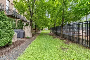 801 Washington Ave N, Minneapolis, MN 55401 - Photo 33