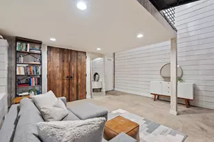 801 Washington Ave N, Minneapolis, MN 55401 - Photo 7