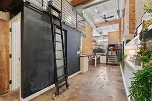 801 Washington Ave N, Minneapolis, MN 55401 - Photo 21