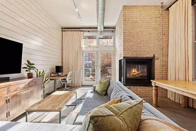 801 Washington Avenue N #121, Minneapolis, MN 55401 - Photo 29