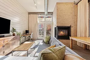 801 Washington Ave N, Minneapolis, MN 55401 - Photo 29