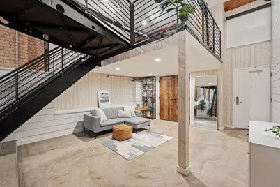 801 Washington Avenue N #121, Minneapolis, MN 55401 - Photo 9