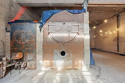 801 Washington Avenue N #121, Minneapolis, MN 55401 - Photo 37