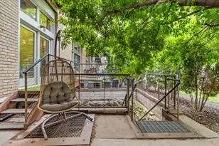 801 Washington Ave N, Minneapolis, MN 55401 - Photo 53