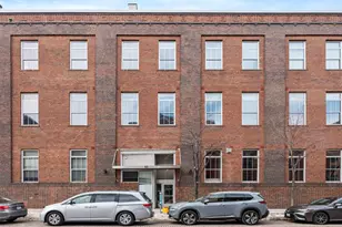 801 Washington Ave N, Minneapolis, MN 55401 - Photo 45