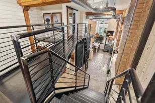 801 Washington Ave N, Minneapolis, MN 55401 - Photo 17