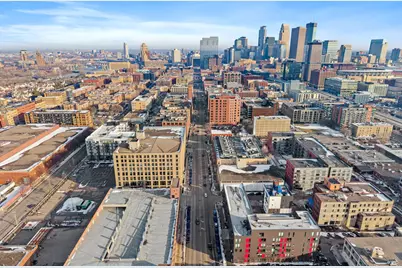 801 Washington Avenue N #121, Minneapolis, MN 55401 - Photo 49