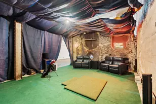 801 Washington Ave N, Minneapolis, MN 55401 - Photo 39