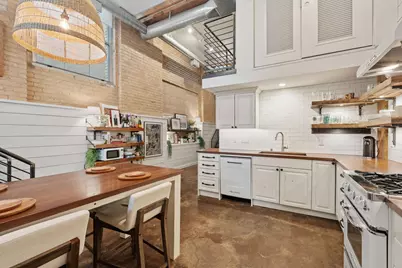 801 Washington Avenue N #121, Minneapolis, MN 55401 - Photo 25