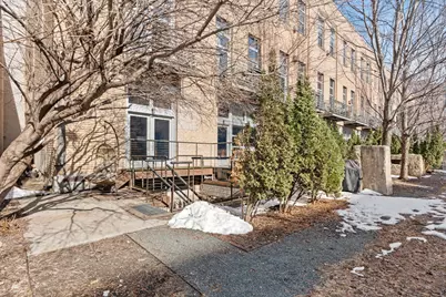 801 Washington Avenue N #121, Minneapolis, MN 55401 - Photo 31