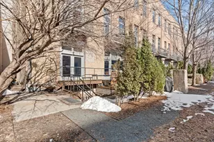 801 Washington Ave N, Minneapolis, MN 55401 - Photo 31