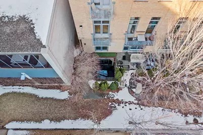 801 Washington Avenue N #121, Minneapolis, MN 55401 - Photo 41