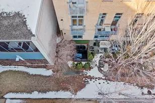 801 Washington Ave N, Minneapolis, MN 55401 - Photo 41