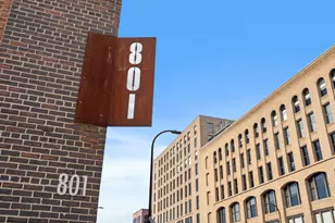 801 Washington Ave N, Minneapolis, MN 55401 - Photo 3