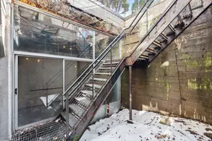 801 Washington Ave N, Minneapolis, MN 55401 - Photo 33