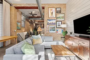 801 Washington Ave N, Minneapolis, MN 55401 - Photo 1