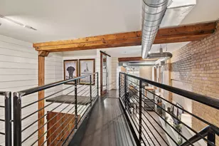 801 Washington Ave N, Minneapolis, MN 55401 - Photo 15