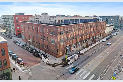 801 Washington Avenue N #121, Minneapolis, MN 55401 - Photo 47