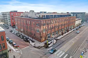 801 Washington Ave N, Minneapolis, MN 55401 - Photo 47