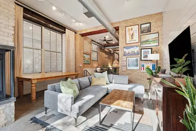 801 Washington Avenue N #121, Minneapolis, MN 55401 - Photo 27