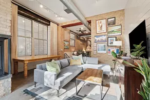 801 Washington Ave N, Minneapolis, MN 55401 - Photo 27