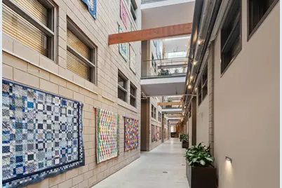 801 Washington Avenue N #121, Minneapolis, MN 55401 - Photo 5