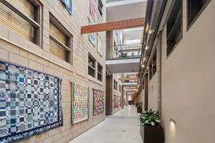 801 Washington Ave N, Minneapolis, MN 55401 - Photo 5