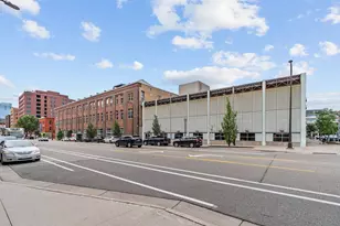 801 Washington Ave N, Minneapolis, MN 55401 - Photo 45