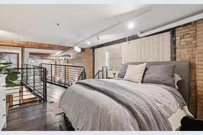 801 Washington Avenue N #121, Minneapolis, MN 55401 - Photo 11