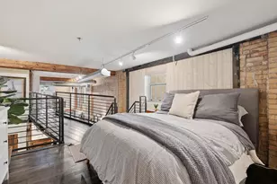 801 Washington Ave N, Minneapolis, MN 55401 - Photo 11