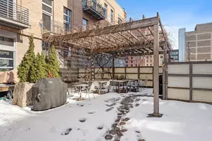 801 Washington Ave N, Minneapolis, MN 55401 - Photo 43