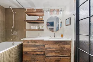 801 Washington Ave N, Minneapolis, MN 55401 - Photo 19