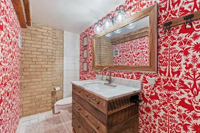 801 Washington Avenue N #121, Minneapolis, MN 55401 - Photo 13