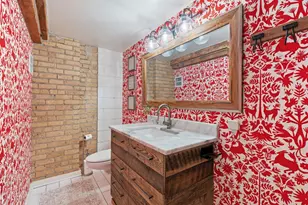 801 Washington Ave N, Minneapolis, MN 55401 - Photo 13