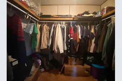 410 Acacia Way, Stanchfield, MN 55080 - Photo 17