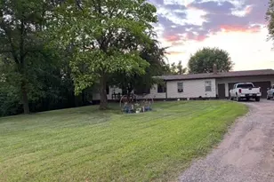 410 Acacia Way, Stanchfield, MN 55080 - Photo 3