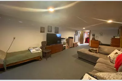 410 Acacia Way, Stanchfield, MN 55080 - Photo 29