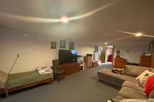 410 Acacia Way, Stanchfield, MN 55080 - Photo 29