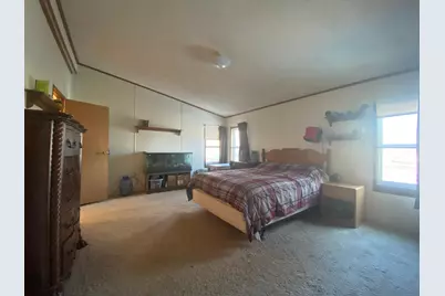 410 Acacia Way, Stanchfield, MN 55080 - Photo 15