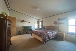 410 Acacia Way, Stanchfield, MN 55080 - Photo 15