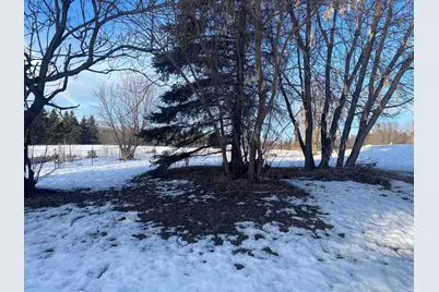 410 Acacia Way, Stanchfield, MN 55080 - Photo 37