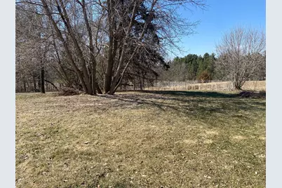 410 Acacia Way, Stanchfield, MN 55080 - Photo 35