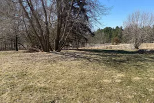 410 Acacia Way, Stanchfield, MN 55080 - Photo 35