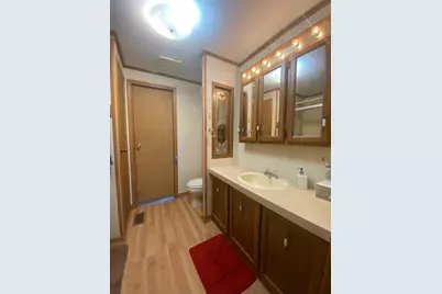 410 Acacia Way, Stanchfield, MN 55080 - Photo 13