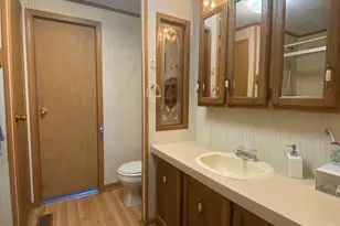 410 Acacia Way, Stanchfield, MN 55080 - Photo 13